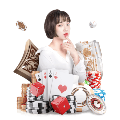 62万3088人！女足欧洲杯现场观众人数打破单届历史纪录