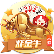 法媒：利物浦已经向科纳特开出了一份新的加薪续约报价