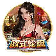 噗噗pupu全集免费观看百度最新版