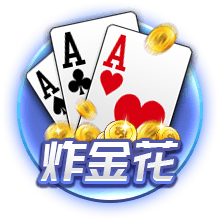 罗马诺：洛杉矶FC与孙兴慜接洽，球员将与弗兰克讨论未来