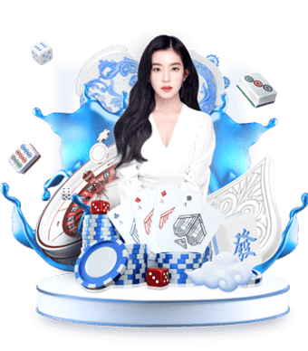 记者：切尔西对哈托估值约4000万欧，参考标准是廷伯的转会费