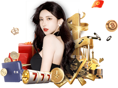 噗噗pupu全集免费观看百度免费版