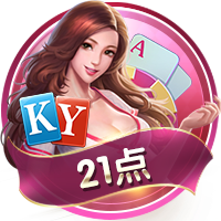噗噗pupu全集免费观看百度电脑免费版