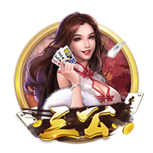 62场0球！官方：那不勒斯25岁前腰林德斯特伦租借加盟狼堡1个赛季